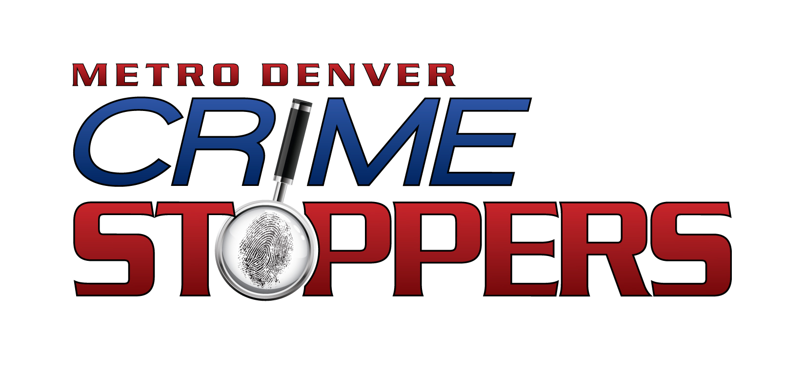 Metro Denver Crime_Stoppers_Logo